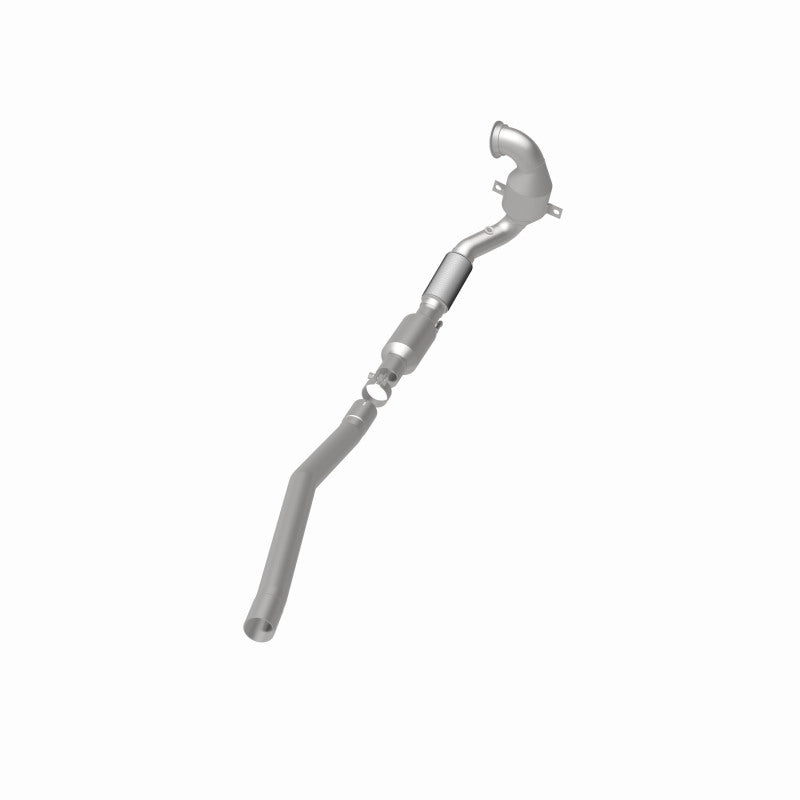 MagnaFlow Converter Direct Fit 15-16 Audi A3 2.0L Magnaflow