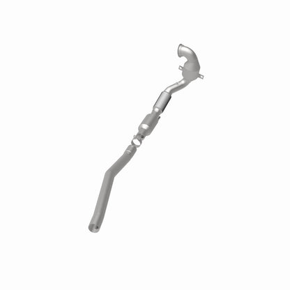MagnaFlow Converter Direct Fit 15-16 Audi A3 2.0L Magnaflow