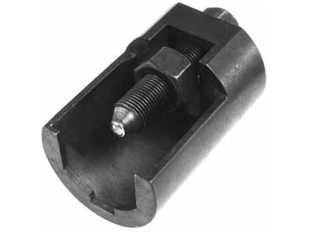 SPC Performance FORD OE SLEEVE PULLER - eliteracefab.com