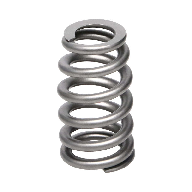 Manley Chrysler Hemi 6.4L NexTek Series High Performance Valve Springs .650 Max Lift - Single Manley Performance