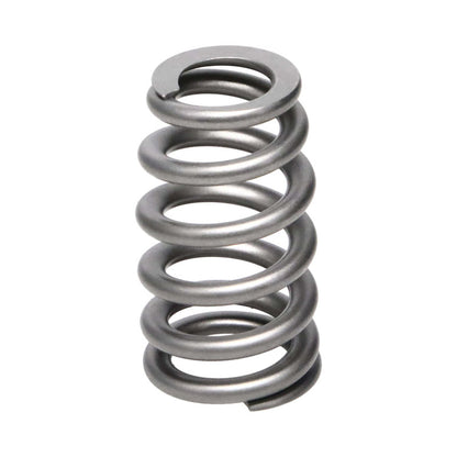 Manley Chrysler Hemi 6.4L NexTek Series High Performance Valve Springs .650 Max Lift - Single Manley Performance