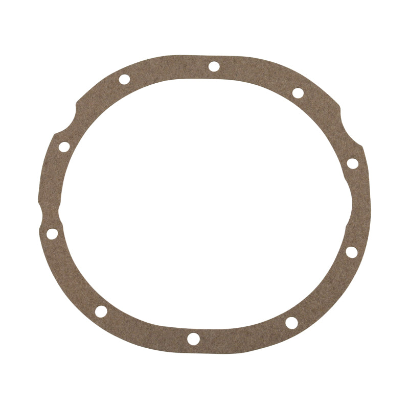 Yukon Gear 9in Ford Gasket Yukon Gear & Axle