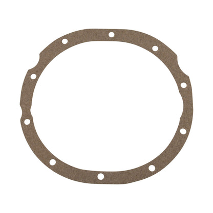 Yukon Gear 9in Ford Gasket Yukon Gear & Axle