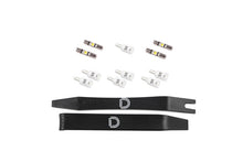 Load image into Gallery viewer, Diode Dynamics 15-22 Chevrolet Colorado Interior LED Kit Cool White Stage 1