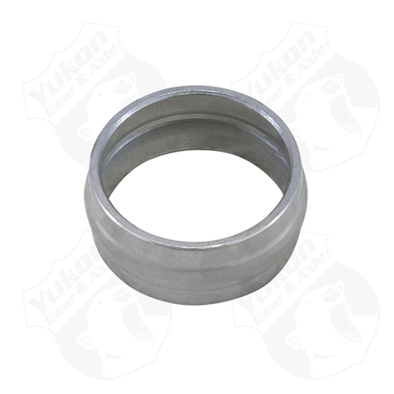 Yukon Gear C200F Crush Sleeve / Wk Front Yukon Gear & Axle