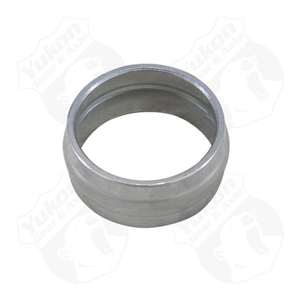 Yukon Gear C200F Crush Sleeve / Wk Front Yukon Gear & Axle