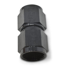 Load image into Gallery viewer, Russell Performance -8 AN Straight Swivel Coupler