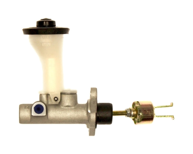 Exedy OE 1994-1998 Toyota T100 L4 Master Cylinder - eliteracefab.com