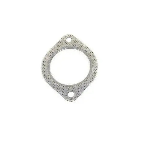 GReddy Exhaust System Oval Gasket 70mm Universal - eliteracefab.com