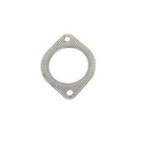 GReddy Exhaust System Oval Gasket 70mm Universal - eliteracefab.com