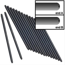 Load image into Gallery viewer, MANLEY 26610 PushRods Set of 16 (8 Intake &amp; 8 Exhuast) - eliteracefab.com