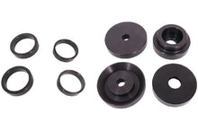 Load image into Gallery viewer, BMR BUSHING KIT REAR CRADLE LOCKOUT (2008+ CHALLENGER) - eliteracefab.com