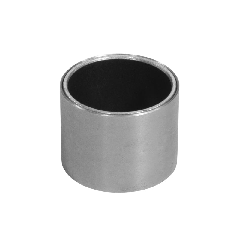 Yukon Gear CV Axle Bushing w/Clamshell Design - eliteracefab.com