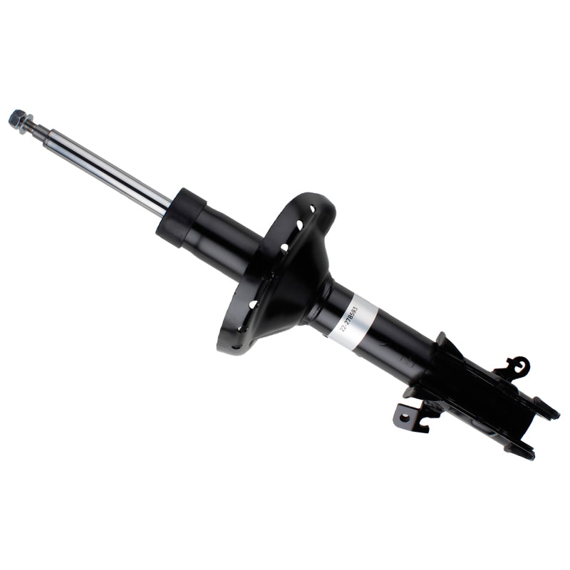 Bilstein B4 OE Replacement 15-18 Subaru Outback Front Right Suspension Strut Assembly - eliteracefab.com