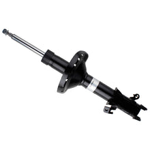 Load image into Gallery viewer, Bilstein B4 OE Replacement 15-18 Subaru Outback Front Right Suspension Strut Assembly - eliteracefab.com