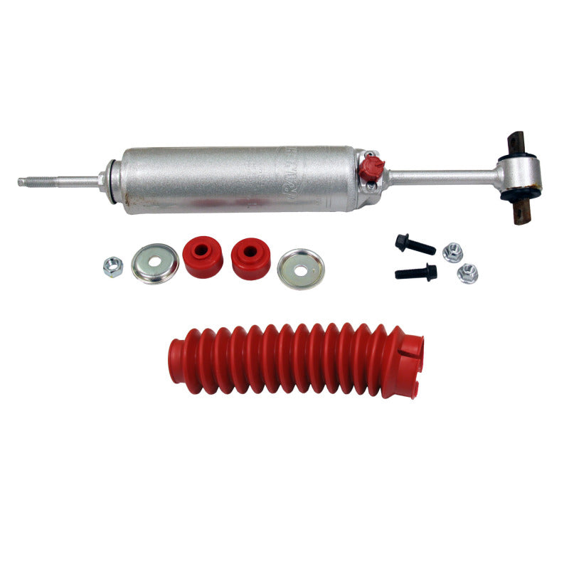 Rancho 95-03 Ford Explorer Front RS9000XL Shock - eliteracefab.com