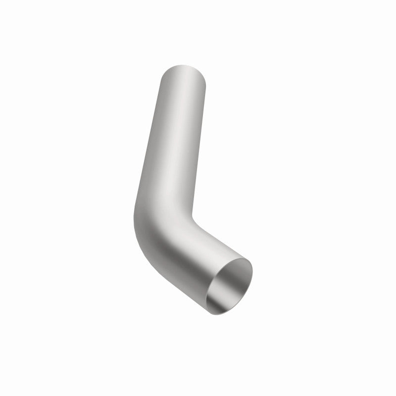 MagnaFlow Smooth Trans 45D 3 Al Magnaflow
