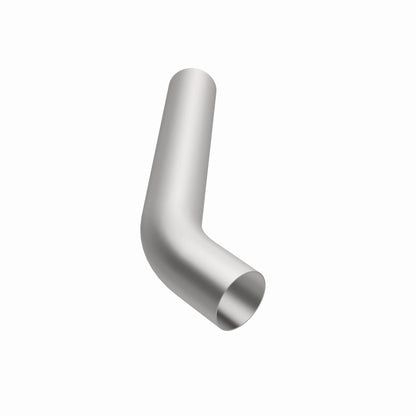 MagnaFlow Smooth Trans 45D 3 Al Magnaflow