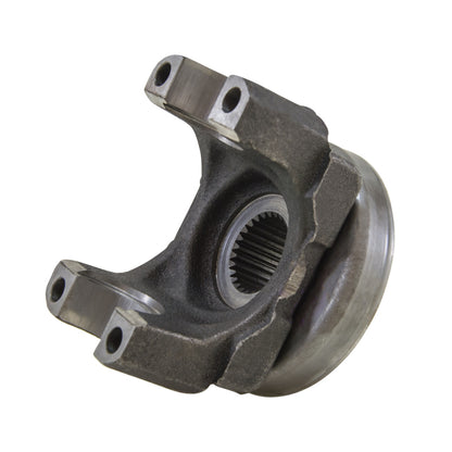 Yukon Gear Yoke For 8in GM (Mech 3R) - eliteracefab.com