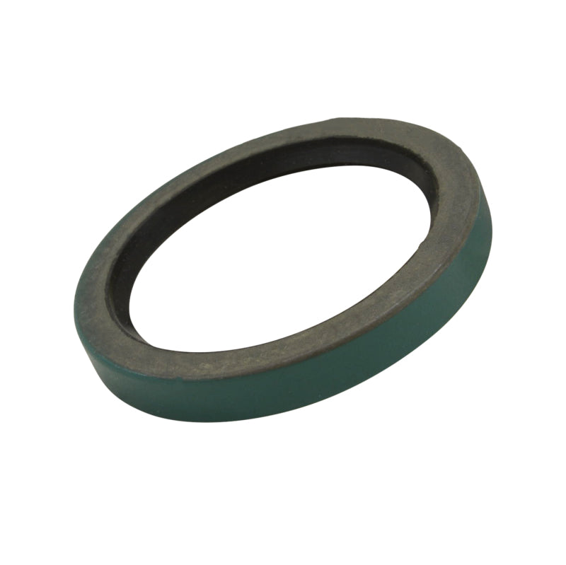 Yukon Gear Mighty Seal Yukon Gear & Axle