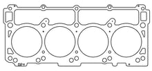 Load image into Gallery viewer, Cometic Chrysler 6.1L Alum Hemi 4.125in .040 thick MLS Head Gasket - eliteracefab.com