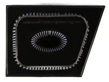 Load image into Gallery viewer, aFe MagnumFLOW Air Filters OER PDS A/F PDS GM Diesel Trucks 11-12 V8-6.6L (td) - eliteracefab.com