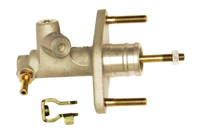 Exedy OE 1998-2001 Honda CR-V L4 Master Cylinder - eliteracefab.com