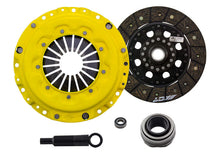 Load image into Gallery viewer, ACT 1990 Acura Integra Sport/Perf Street Rigid Clutch Kit