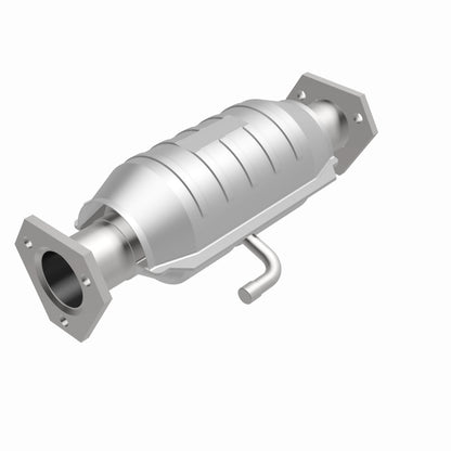 MagnaFlow Conv Direct Fit VW 82 84 Magnaflow
