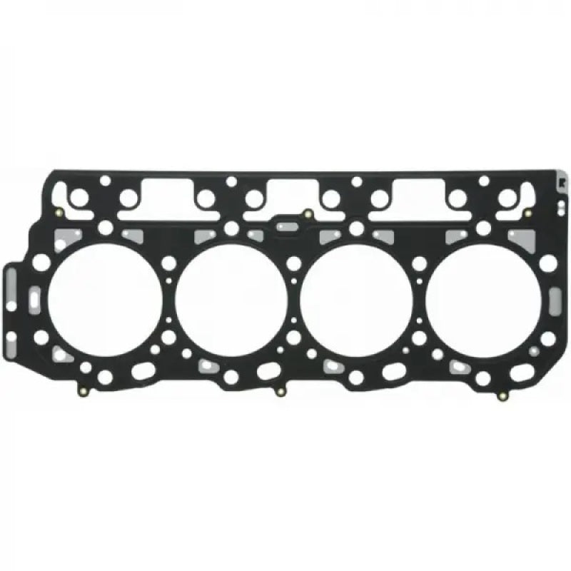 Industrial Injection 01-16 Chevrolet Duramax Grade C Head Gasket (Right Side) Industrial Injection