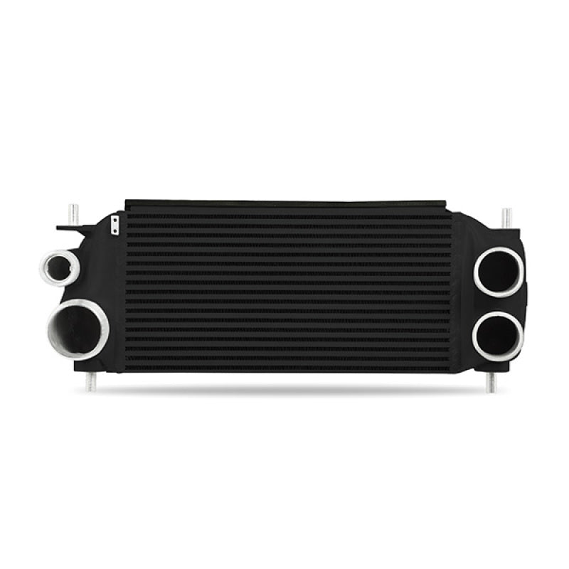 Mishimoto 2016+ Ford F-150 2.7/3.5L Ecoboost Intercooler (I/C ONLY) - Black - eliteracefab.com