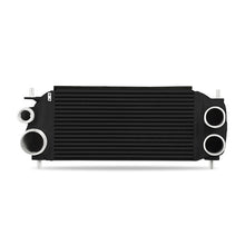 Load image into Gallery viewer, Mishimoto 2016+ Ford F-150 2.7/3.5L Ecoboost Intercooler (I/C ONLY) - Black - eliteracefab.com