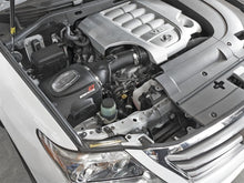 Load image into Gallery viewer, aFe Momentum GT Intakes PDS AIS Toyota Land Cruiser 08-17 V8-5.7L - eliteracefab.com