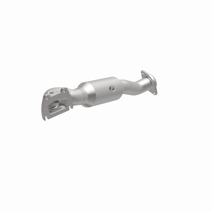 MagnaFlow Conv DF 15-19 Ram 1500 3.6L OEM Grade Fed/EPA Compliant Manifold Magnaflow