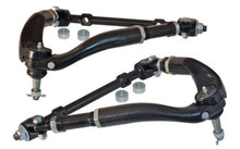 Load image into Gallery viewer, SPC Performance 58-64 Chevrolet Bel Air / Caprice / Impala Upper Adjustable Control Arm