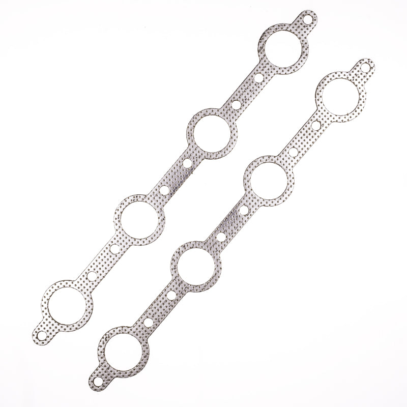 Cometic 94-03 Ford 7.3L Powerstroke .064in AM Exhaust Gaskets Cometic Gasket