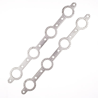 Cometic 94-03 Ford 7.3L Powerstroke .064in AM Exhaust Gaskets Cometic Gasket