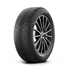 Load image into Gallery viewer, Michelin Crossclimate2 A/W CUV 245/55R18 103V
