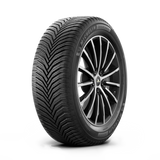 Michelin Crossclimate2 A/W CUV 245/55R18 103V