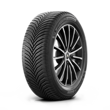 Load image into Gallery viewer, Michelin Crossclimate SUV 255/55R18 109Y XL