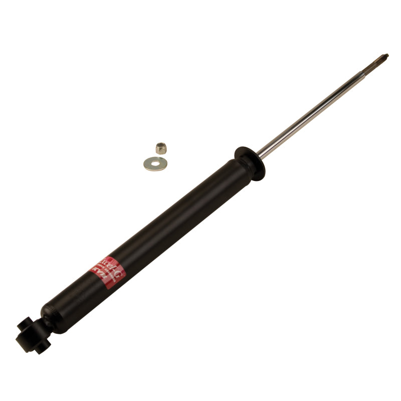 KYB Shocks & Struts Excel-G Rear BMW 318 Series 1992-98 BMW 323 Series 1998-00 BMW 325Ci 2001-06 BMW - eliteracefab.com