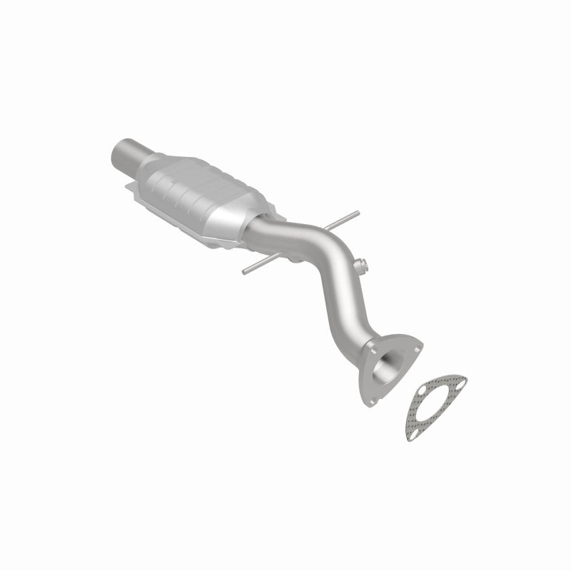 MagnaFlow Conv DF Blazer-Jimmy 95 Magnaflow