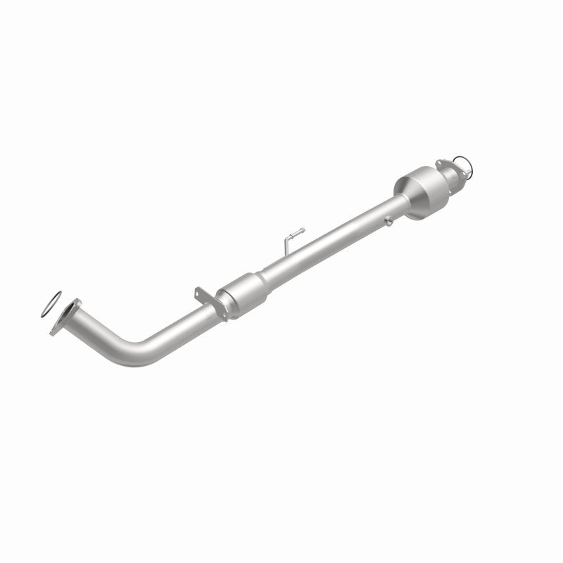 Magnaflow Conv DF 13-14 Accord 2.4L Magnaflow