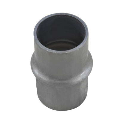 Yukon Gear Replacement Crush Sleeve For Dana 44 & Dana 50 Yukon Gear & Axle