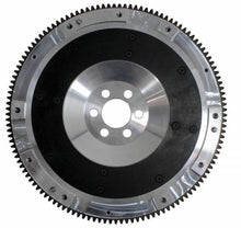 Load image into Gallery viewer, Clutch Masters 07-11 Nissan Sentra Spec V 2.5L Aluminum Flywheel