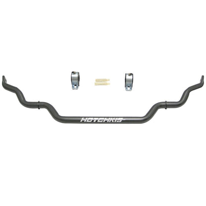 Hotchkis 07+ G35 Sedan / 09+ 370z / 08+ G37 / 08+ G35 Sport Front Swaybar (Only Fits RWD Cars) - eliteracefab.com