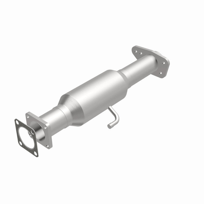 MagnaFlow Conv DF Gm Magnaflow