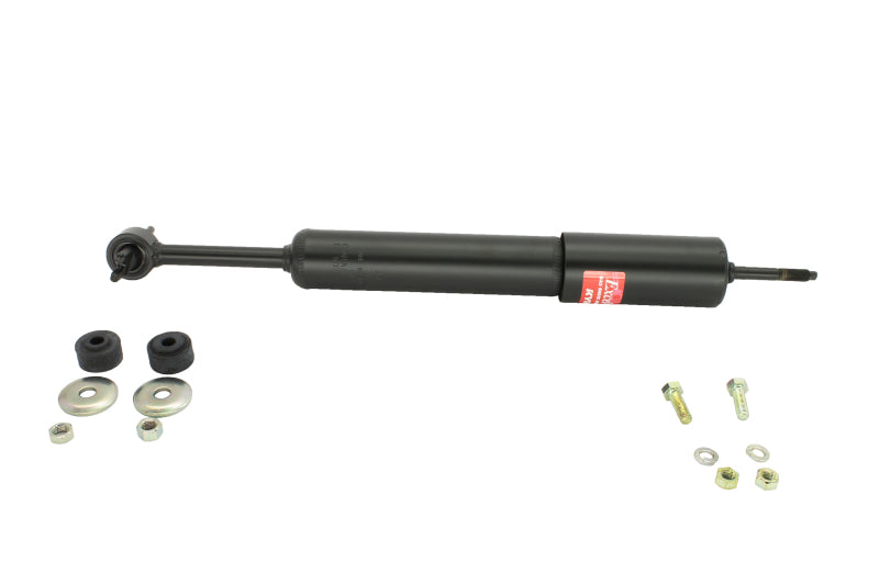 KYB Shocks & Struts Excel-G Front FORD Explorer 1995-01 FORD Explorer Sport 2001-03 FORD Explorer Sp - eliteracefab.com