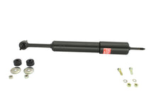 Load image into Gallery viewer, KYB Shocks &amp; Struts Excel-G Front FORD Explorer 1995-01 FORD Explorer Sport 2001-03 FORD Explorer Sp - eliteracefab.com