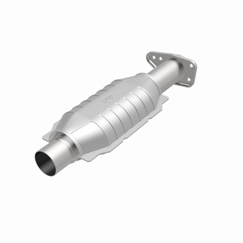MagnaFlow Conv DF Gm Magnaflow